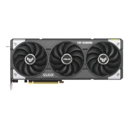 ASUS TUF Gaming Radeon RX 9060 XT 16GB 16GB OC Edition
